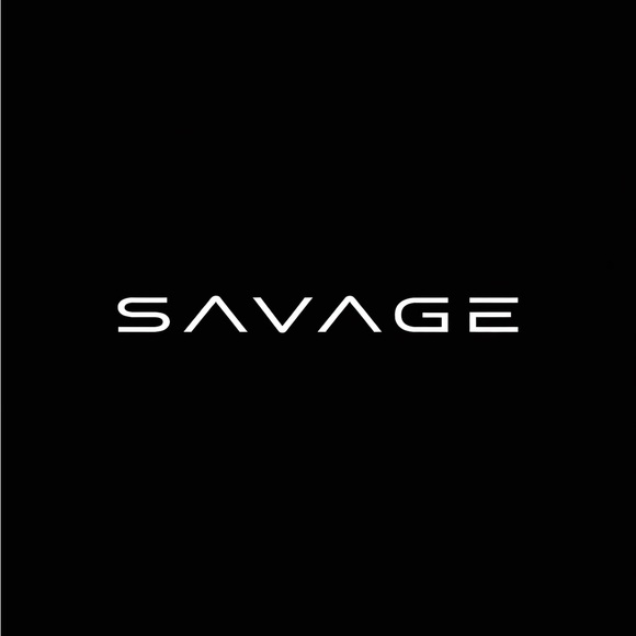 savagexsavy